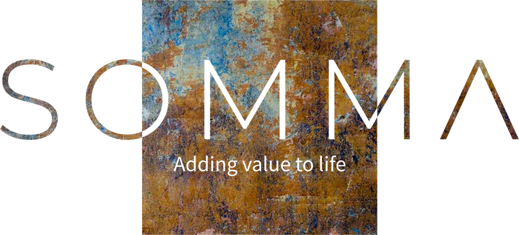 SOMMA Consulting