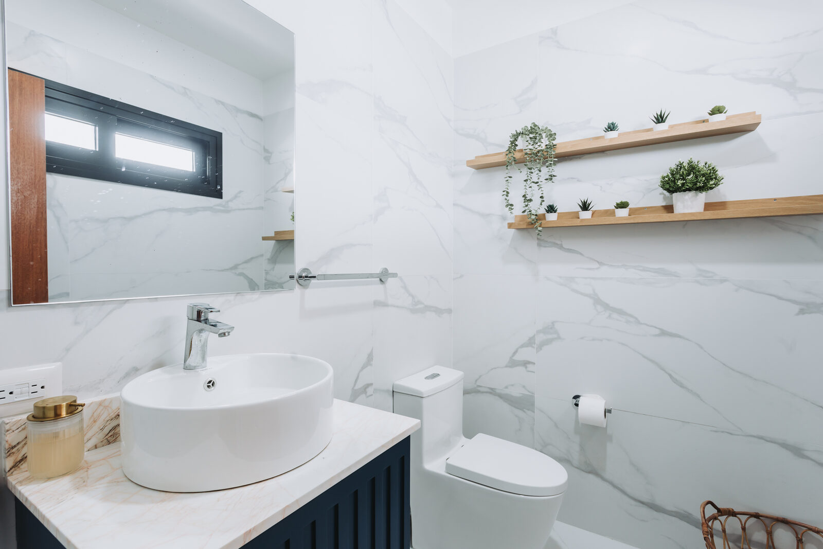 Residencia privada · Cap Cana — interiorismo SOMMA