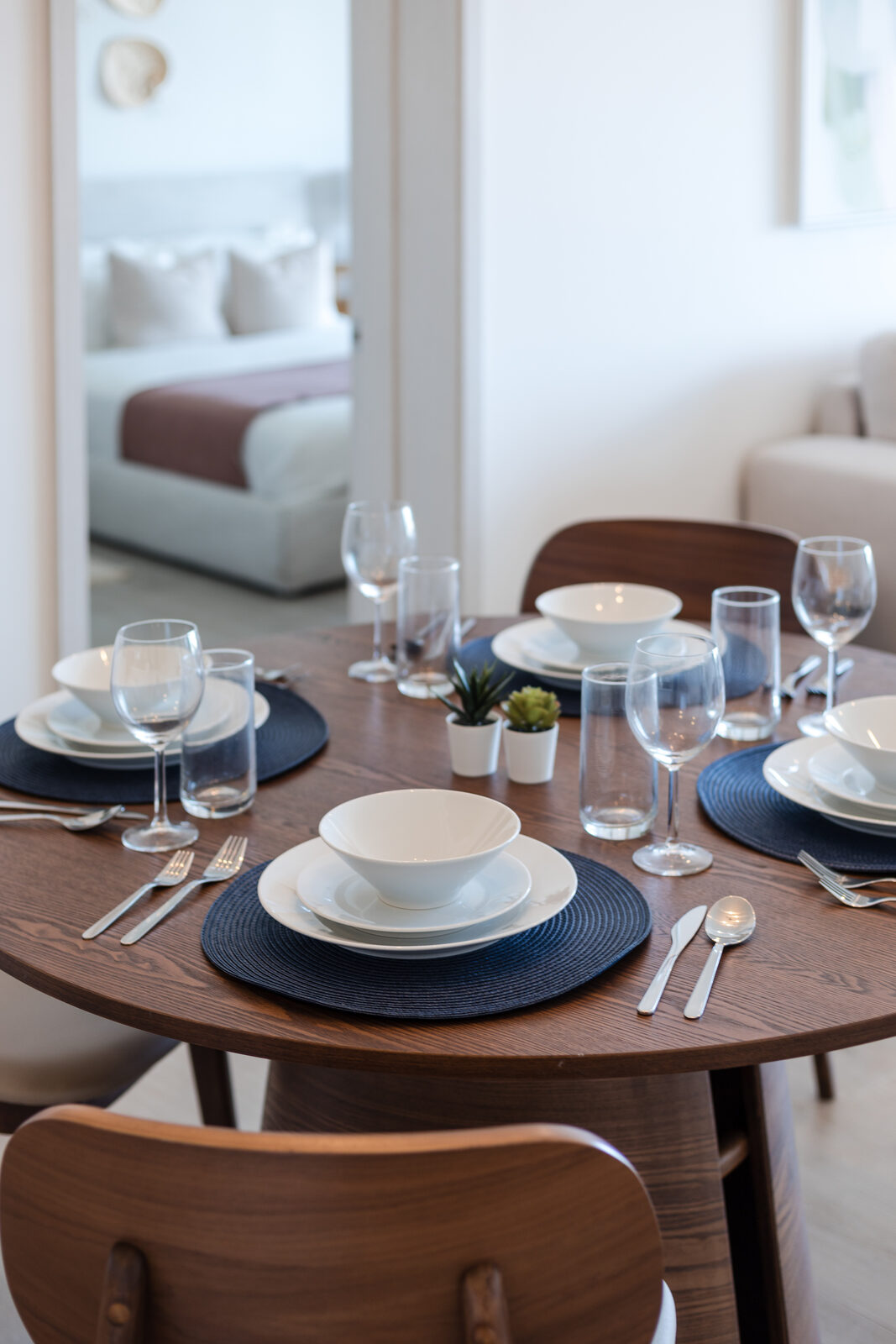 Residencia de lujo · Cap Cana — interiorismo SOMMA